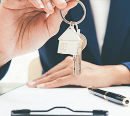 Properties For Sale