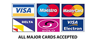 Cards