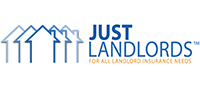 Justlandlords