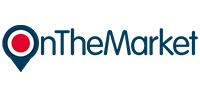 Onthemarket