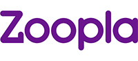 Zoopla